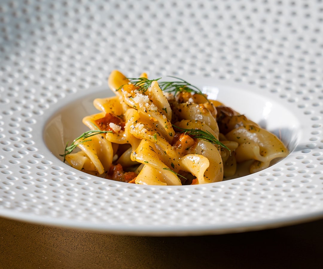 DSC00834-Enhanced-NR-min