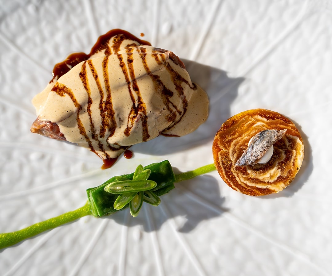 DSC02137-Enhanced-NR-min