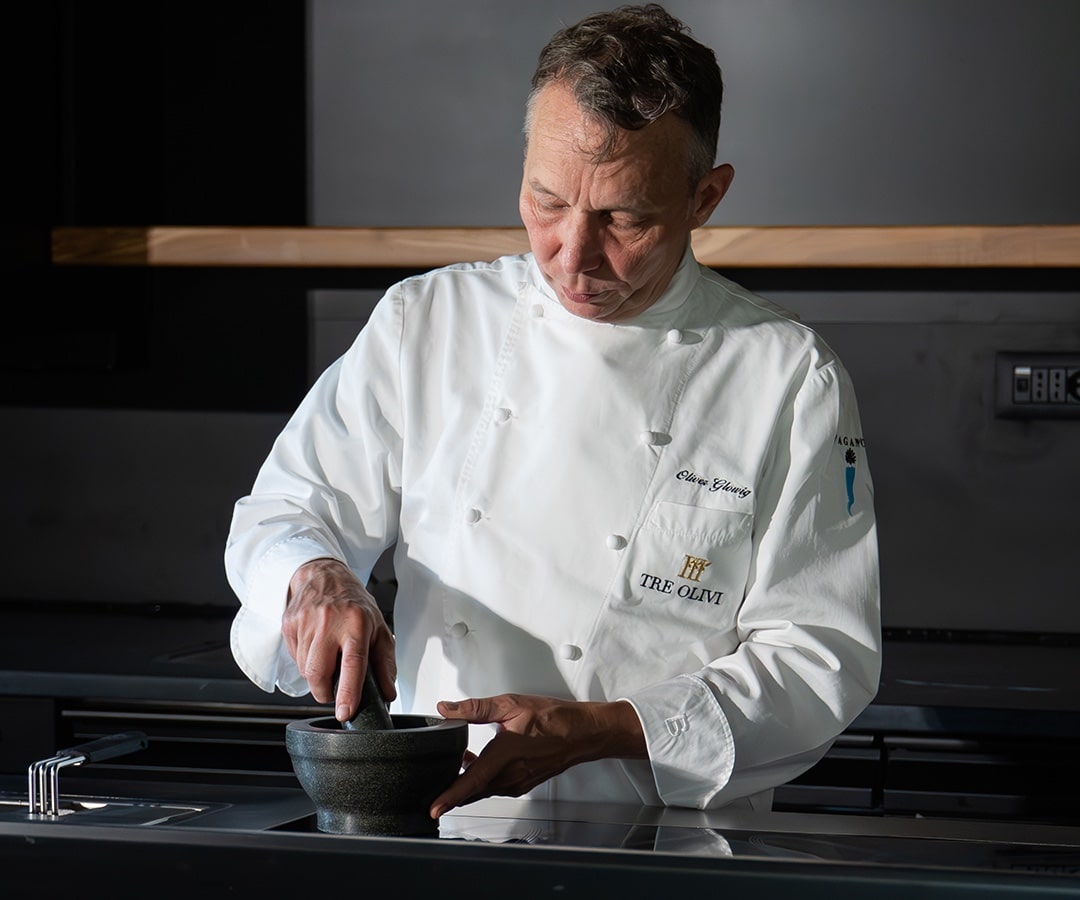 DSC07005-Enhanced-NR-min