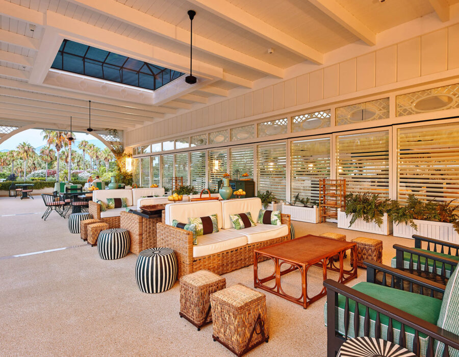 Hotel Paestum Cilento | Savoy Hotel SPA