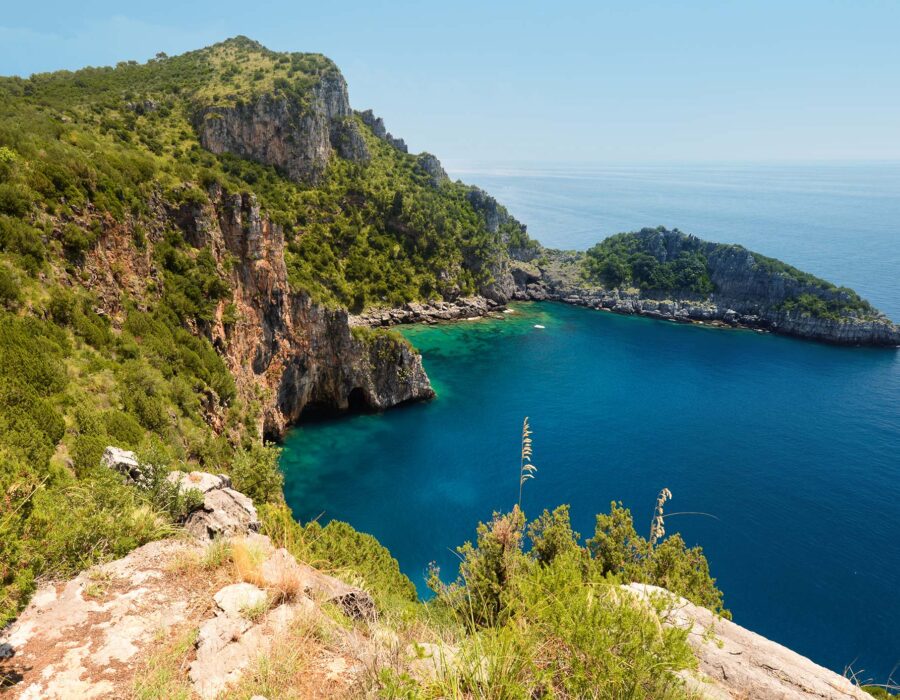 baia-infreschi-camerota